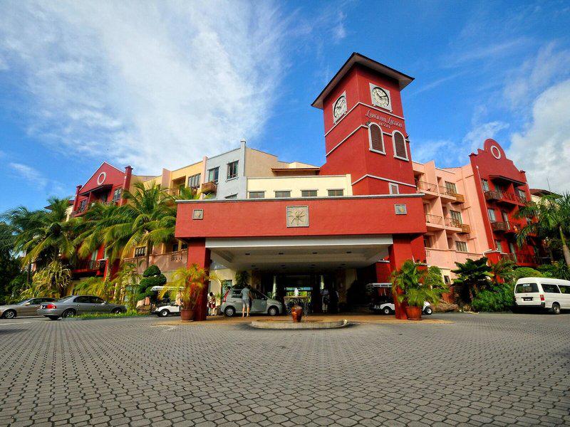 E589D9E4DDA655A095E67F9536B5DD5A