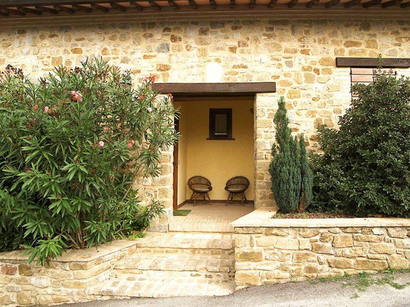 6E7535BF251B7EA07B5321C4DA68B9E5