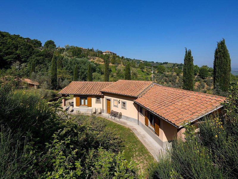 896FB0056F6DEDA1633C3D0F070D9070