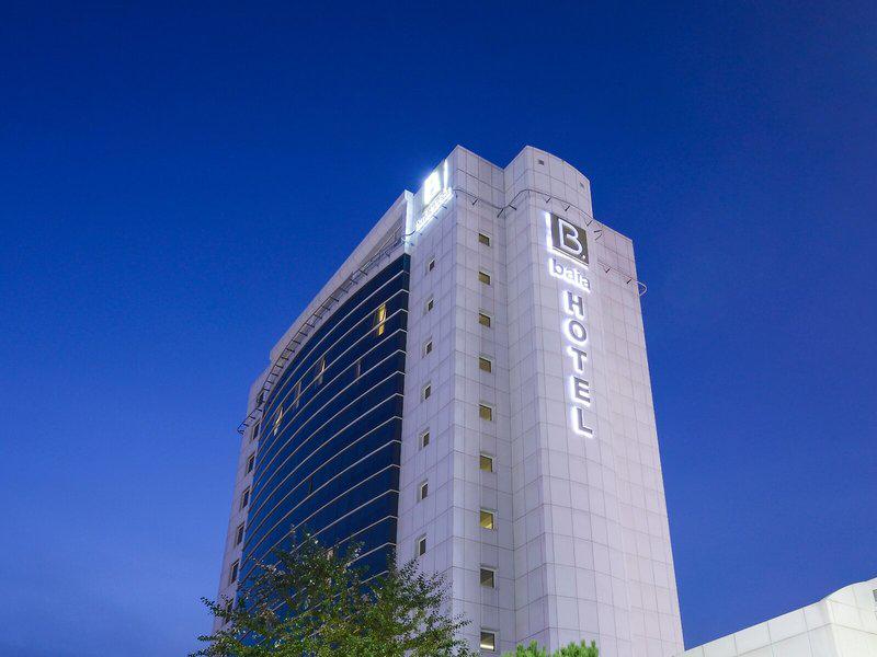 E9EA3AE083DBD9DB3EFA07B1E0298C76