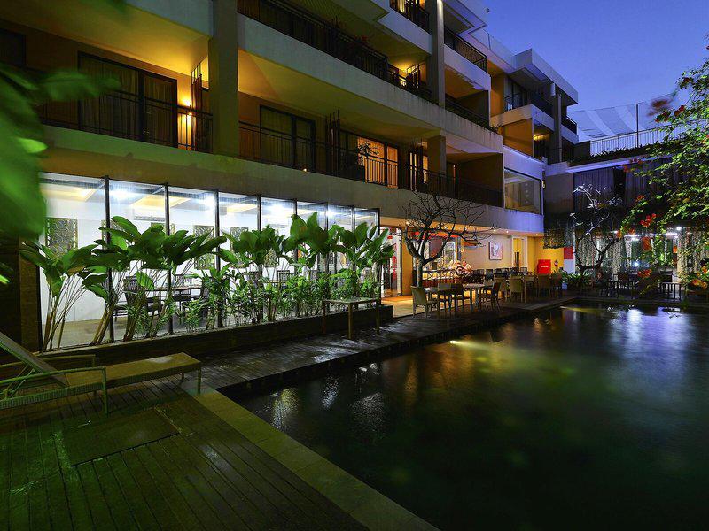 8A9D79D75CB033725D4A5A7B99D0193B