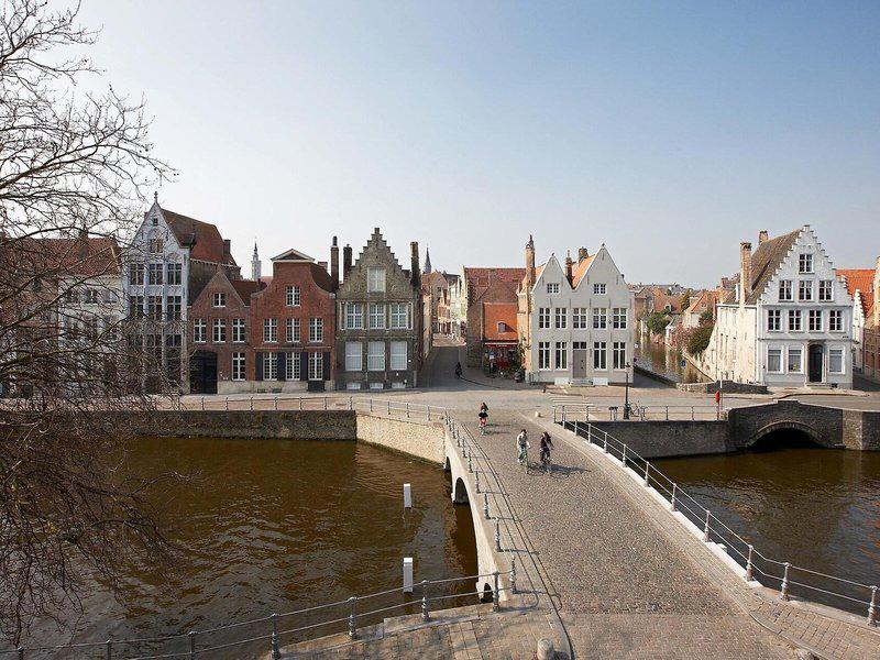 BC22B10A6F38FF133A72B00C0C428CCF