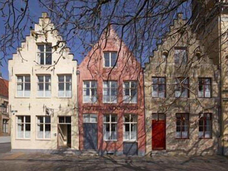 CB9517A6EF572F7D1F0CADBCB9A5AEFB