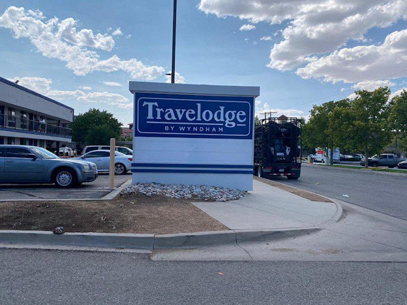 945611FA9D1B642548682B7F8B639087