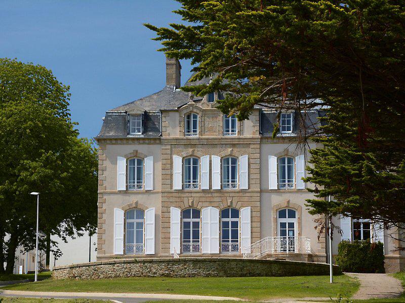 0B1C727975FBC9DB03567F959C611463