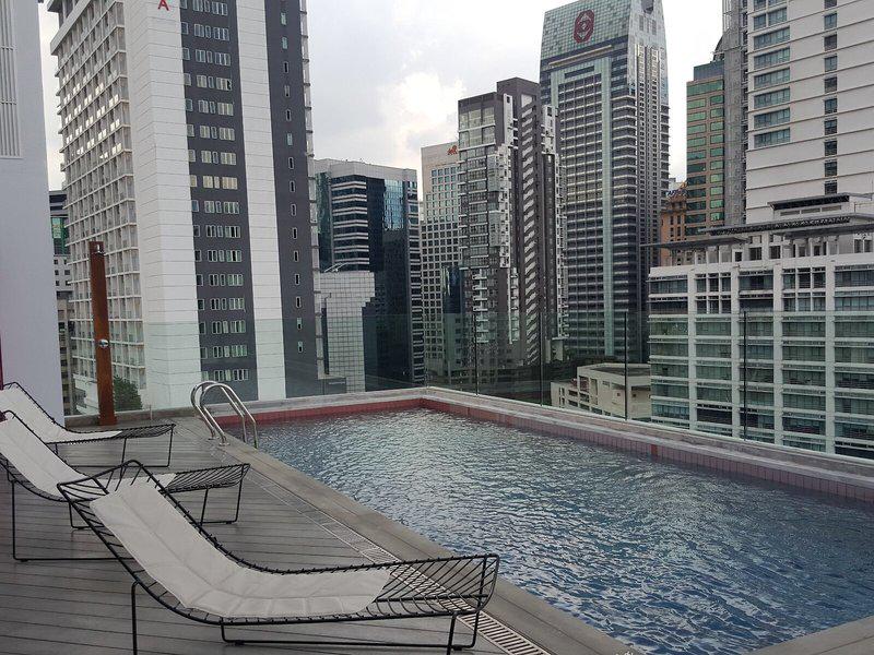 CC86DD1E0330CAB1ECB6279D0B7D77C8