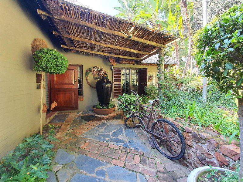 9D49E97E9156CEA94E4B888268B7E975