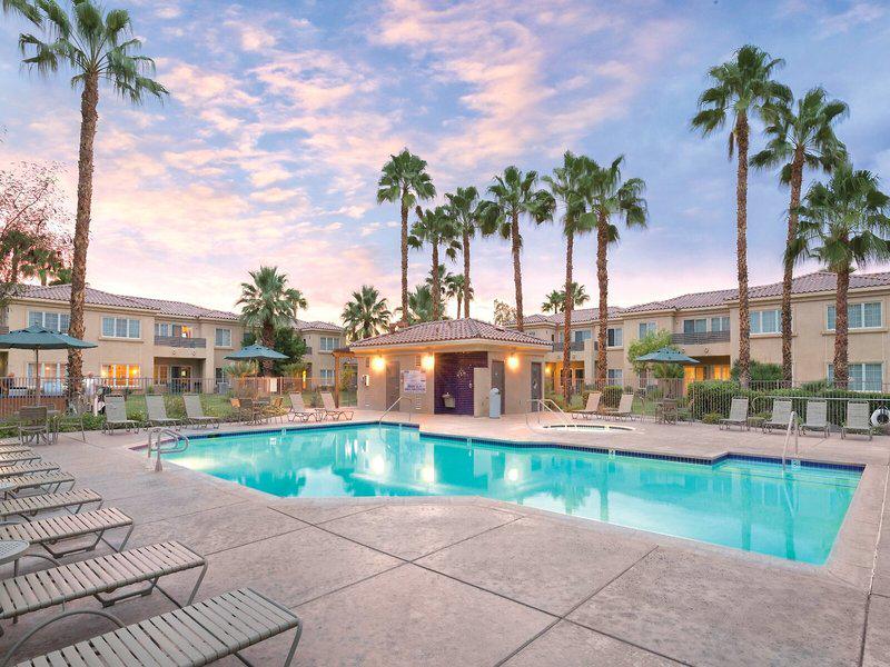 E05E55B648B698EF08D7D0249E18749E