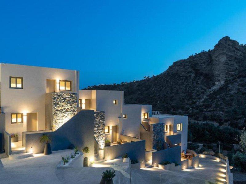 05B0F334F24FFFFD8E5040E7F47992FE