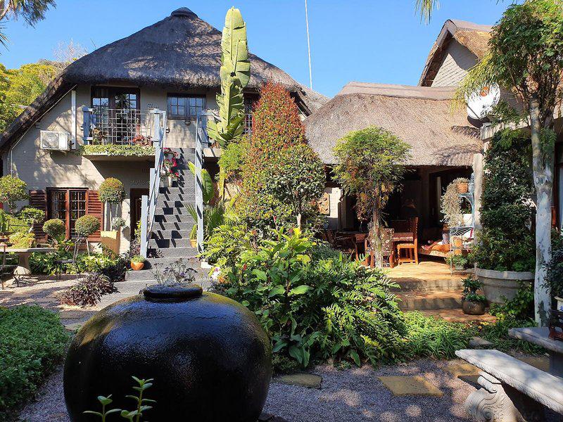 EBDD26C3159DE8F10AED036D6F235C52