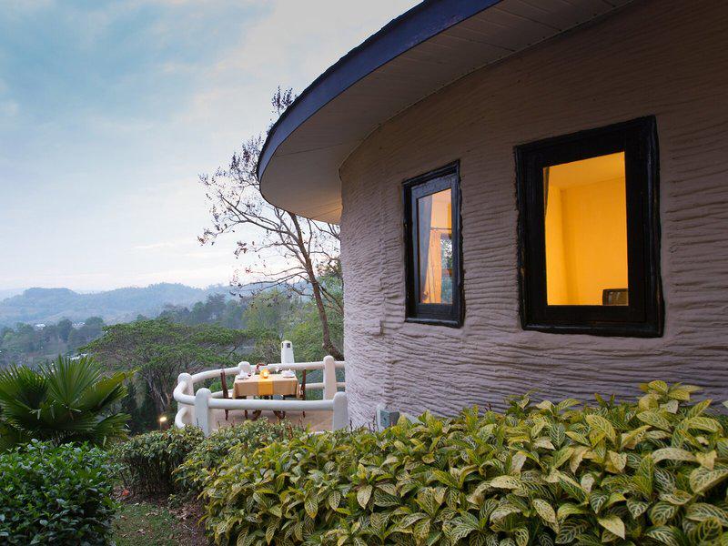 B9D42A4D9D909A2171248A35801D9913