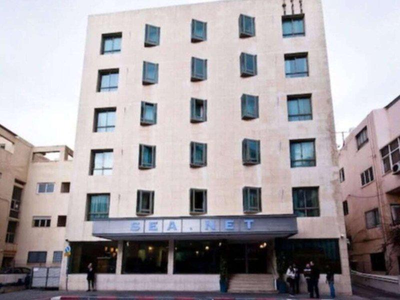 4211596A76272D85E9F17C48D343ECE2