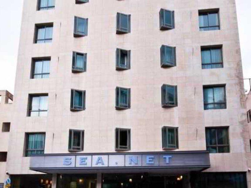 857909929B0BA609ED7BC1D9D602DA2B