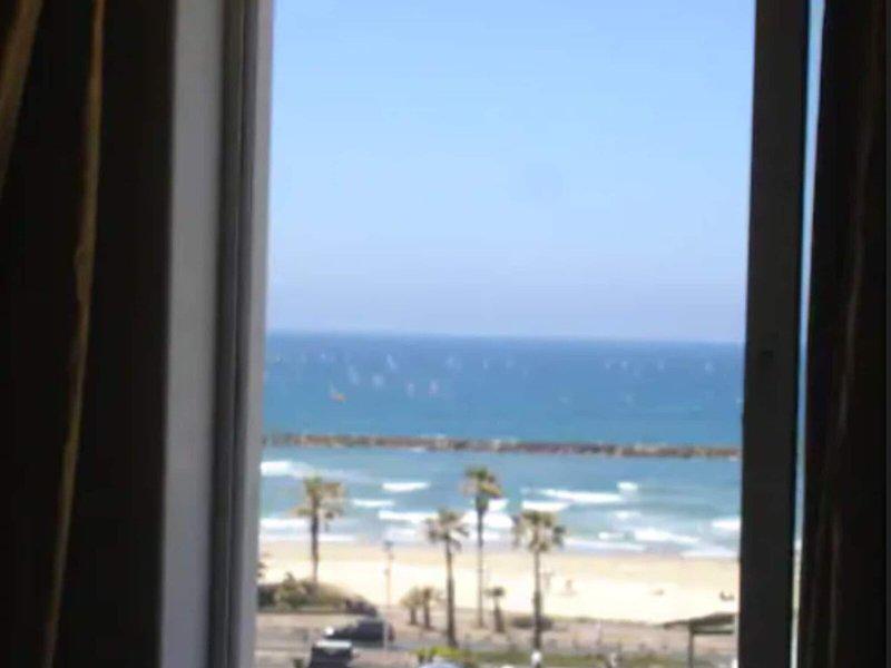 E6858C2CDB96E5A80DDE41D1CA43A479