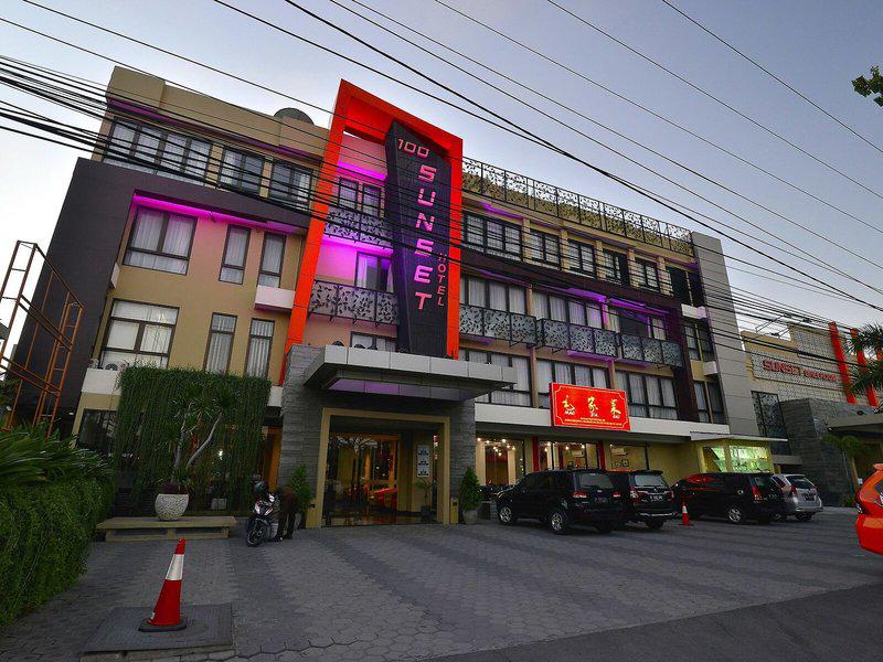 C505751F1CCBA18C55E3D1EE42B36D83