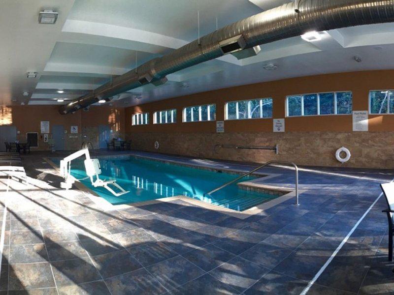 EC2EFBC21024529A78B945FA0714E975