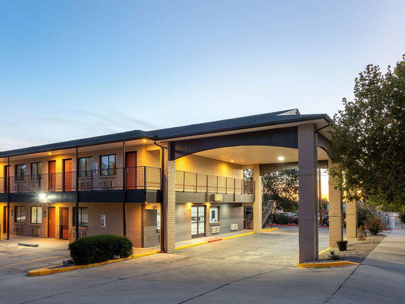 135FBBC8C389508A3D2DE3A0F9AC5DC6