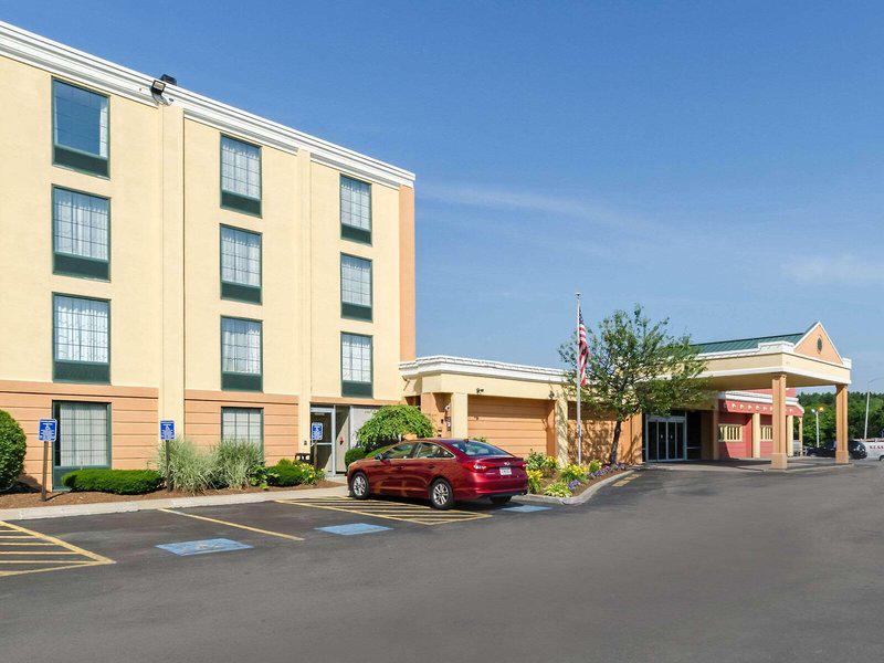 7A87631BC3B233A88C499118160EFDD4