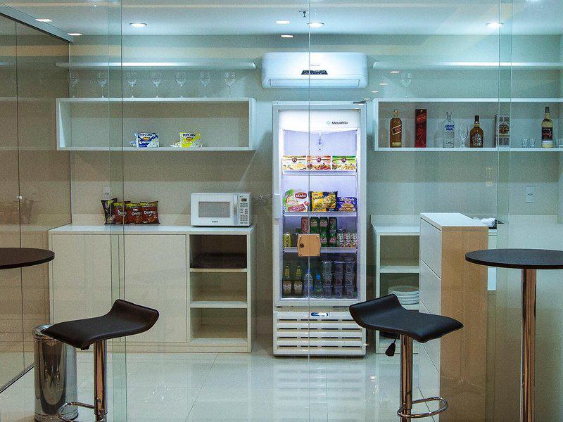 034CDAEED57FF18A3469240DD9923CD2