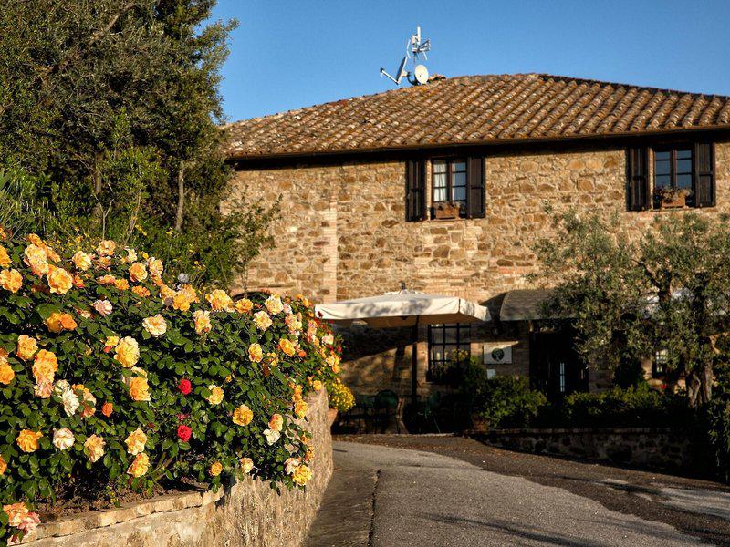 591BEF094B8B7891BEA709437034FCB6