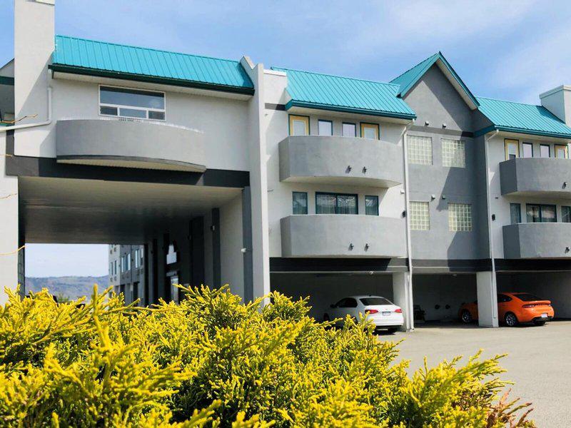 FD6ECAC83709E68A03DDCB9FC2E869F0