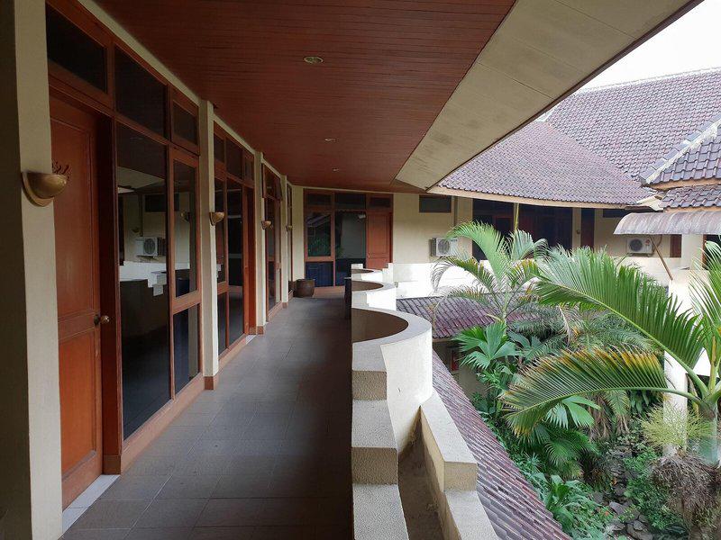 4657F55BA6670ABFCF9FC0E8E1B5B48B