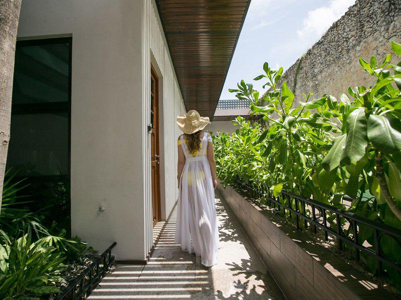 030122069F62764CE4D608D9BC834B20