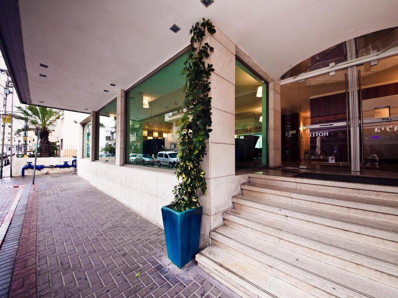 60D919CBA9B6B5BD7CBF493A99EBEC76