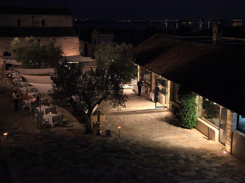 367AB968A8E8E2AEDC1EF5E7C001E66D