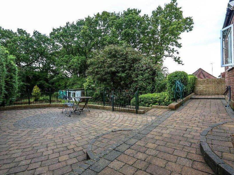 AF4688AADC0E7B3C76960599A7F63A19