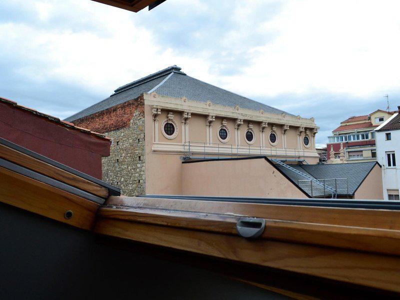 A7B7C00B88466B24A0E30CB0BDBA9945