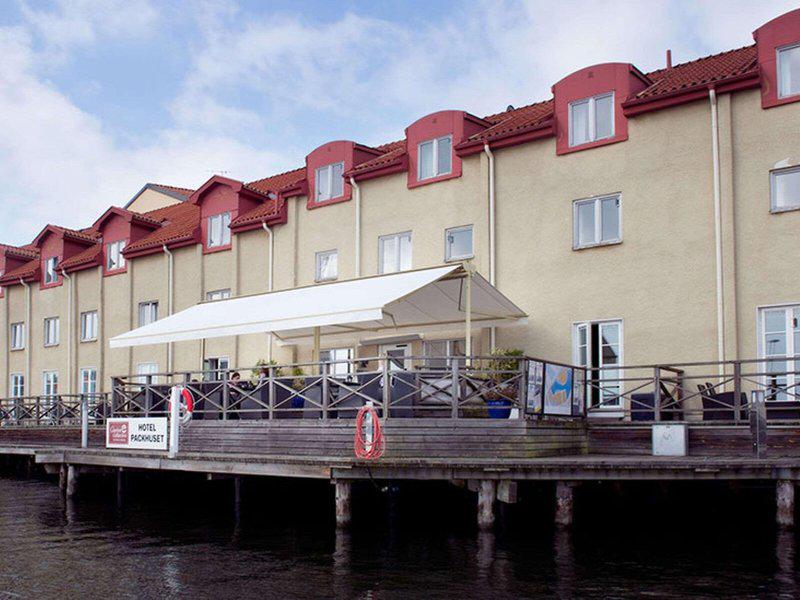 9AEA60B6470A25DB62796ACBFA449D33