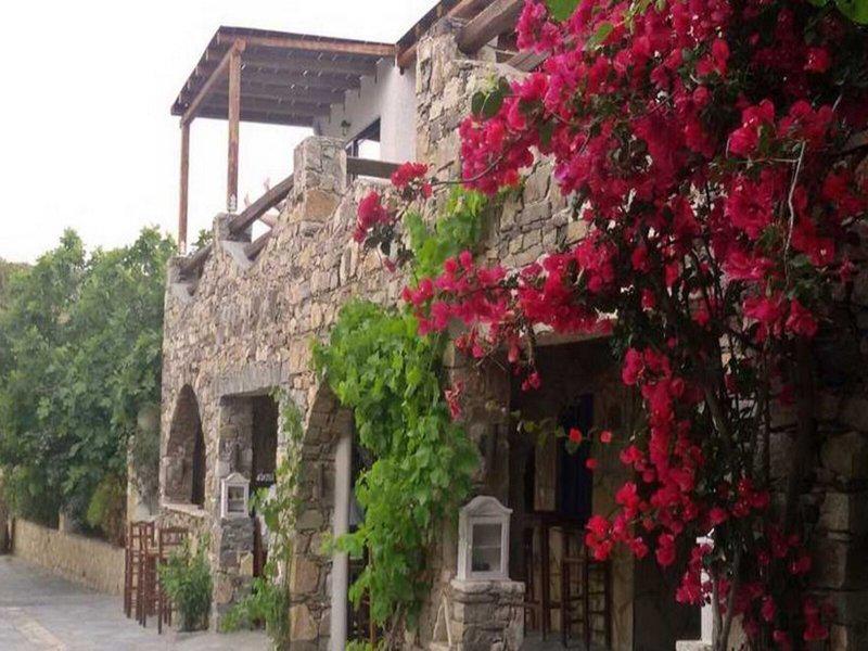 F5CA0D47264A63AF393E69572E9B3A1A