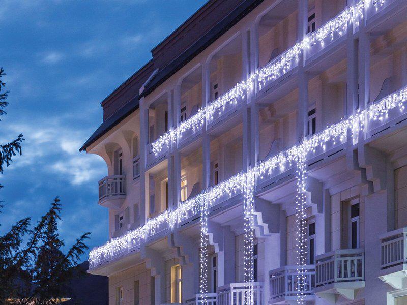 6900B3AFD319B1B859A74BBC3E80E7A6