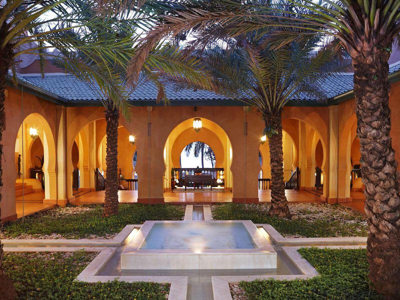 B3C59ADDF962B29ED51936D120C822B0