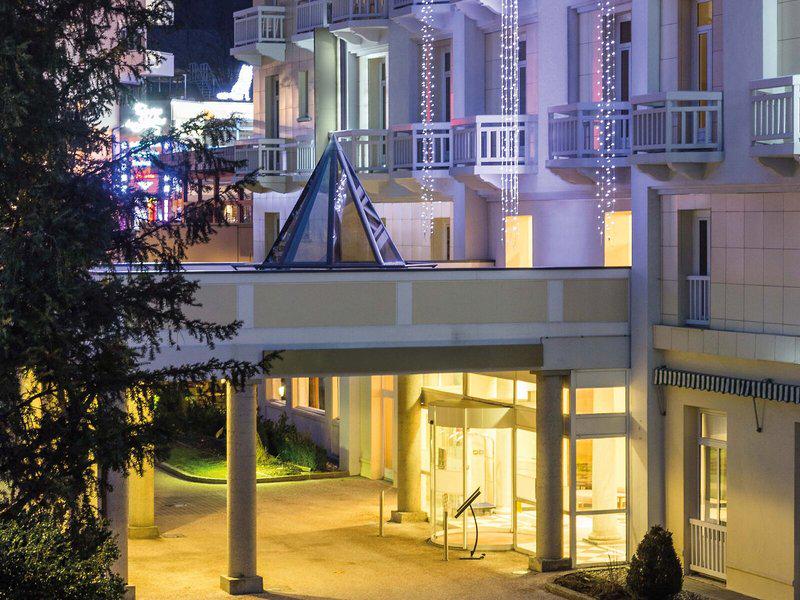 65F2CD7346F793499461246F54493FF2