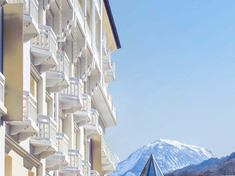 82636DBFAC7A4FB9092764BEF53171C0