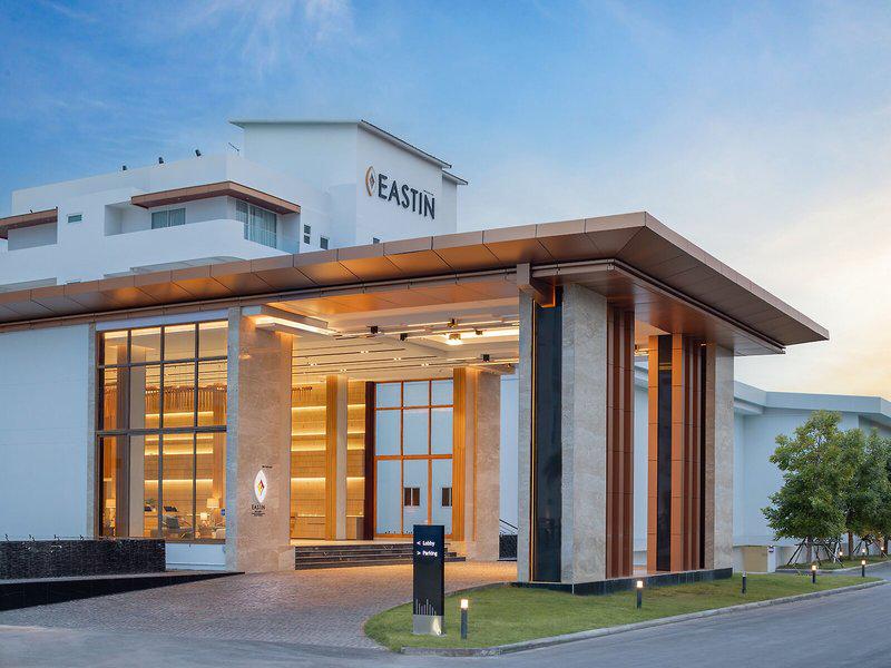 FF8E9058DE669ADAA878F1DDFF4792CA