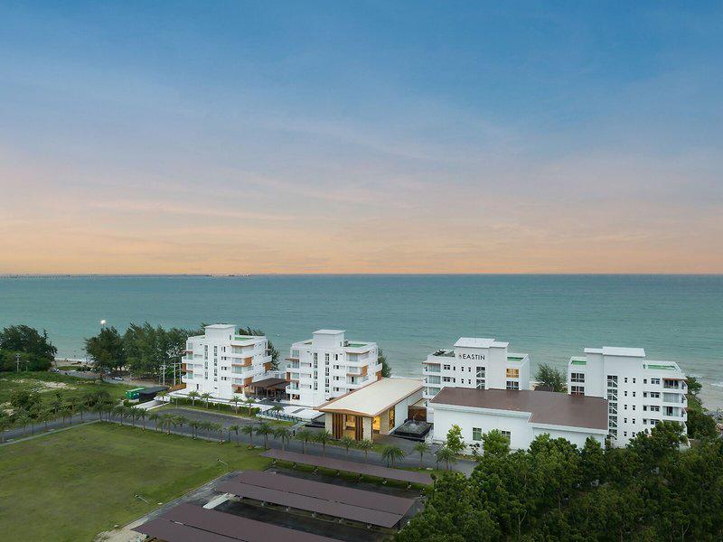 EFA36DFDFC07C6FA1A81BB15EBB7954F