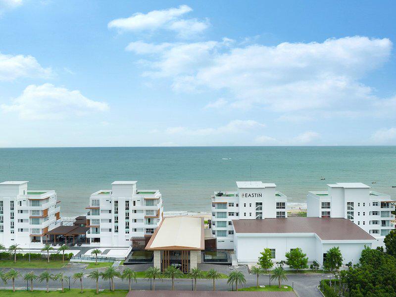 432CAA72E4CBD022AD3F27A8A5502F66