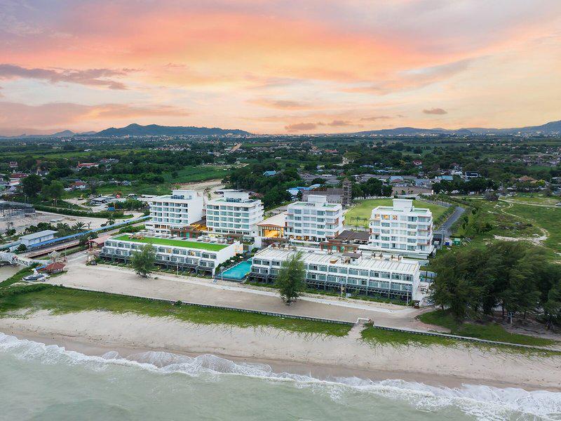 CA45AE5C897AE1C191DA6E702ECF9482