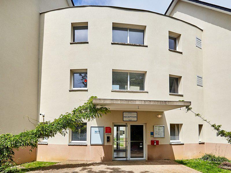 D4E4D5E5BD59EAA941C6A5DF67500010