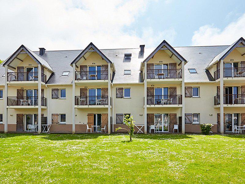 F430615A3C2C9B5FAB6983E6CF0613F1