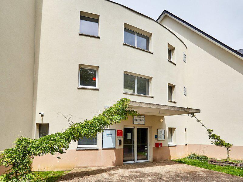 F8CB786EEA08AAFCCAFF082FCCBEE7BE