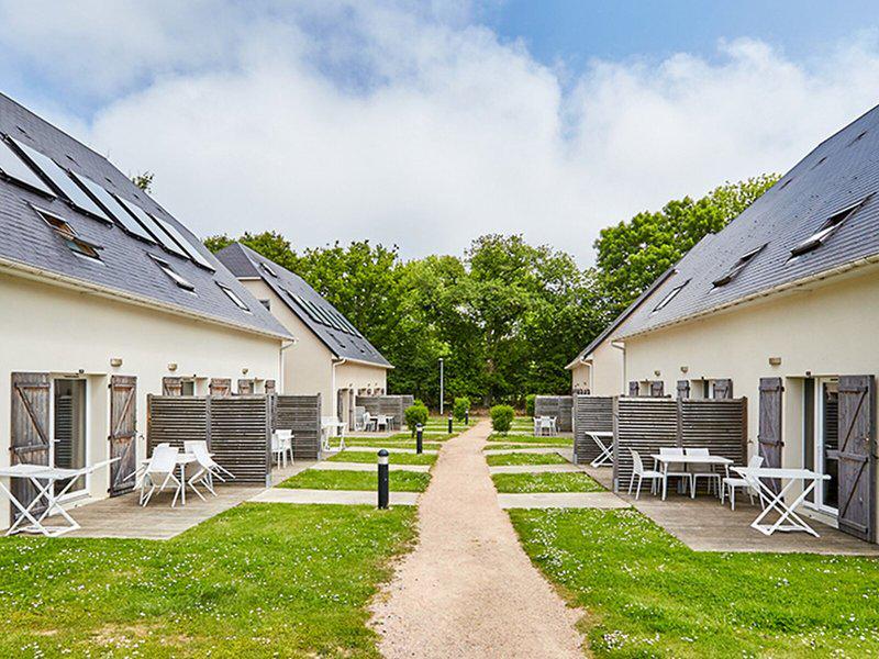 71D428031D3B0B316BEA25A4796D8B1C