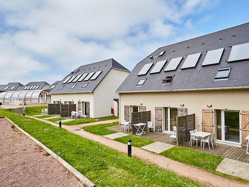 2F584679A95CFFD23343D2D296FB2735