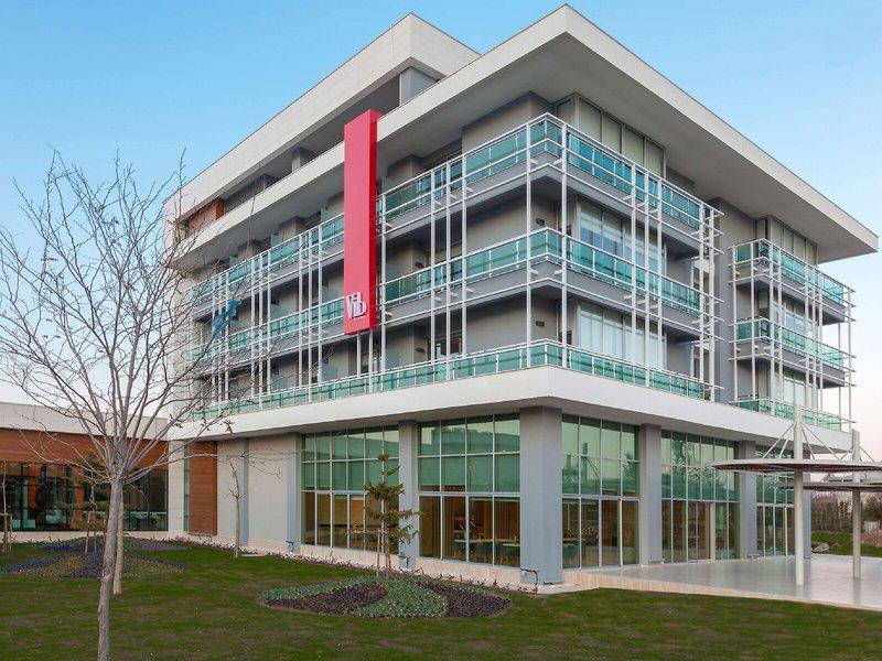 F649300224B616CC90EFCD2A872EECD6