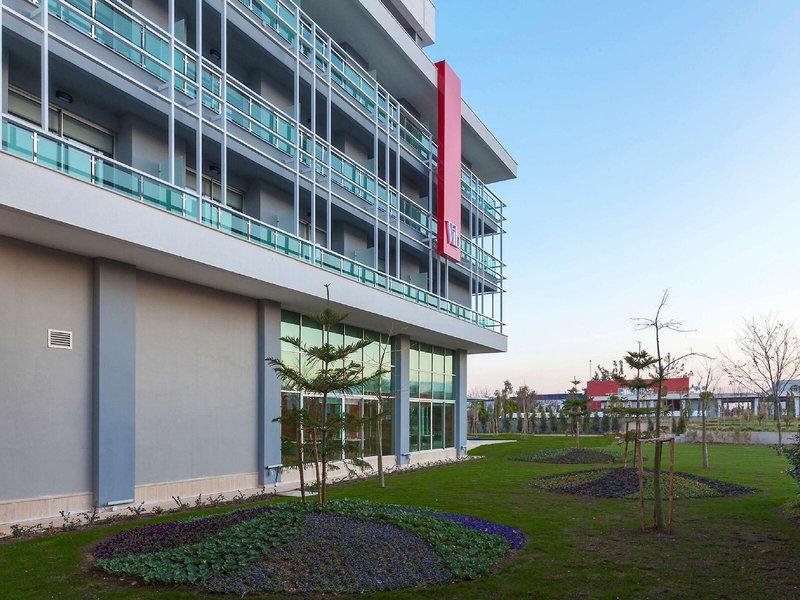 2773A61A9A8AF4B08F961C5D0E6C1B2C