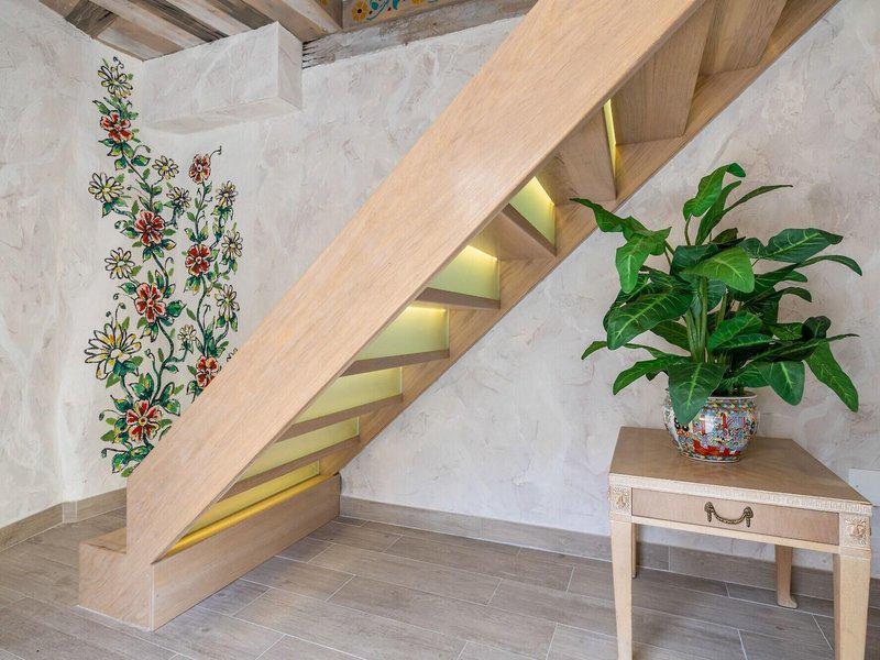 C3FAFF60001947FE5DE392C87FEB0E93