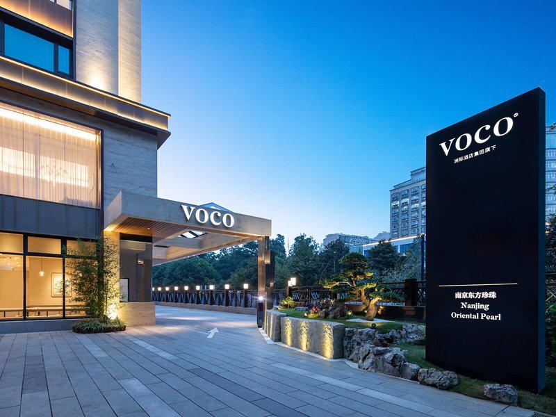 9589F08AF569C01C392CC3BBADCDDBF7